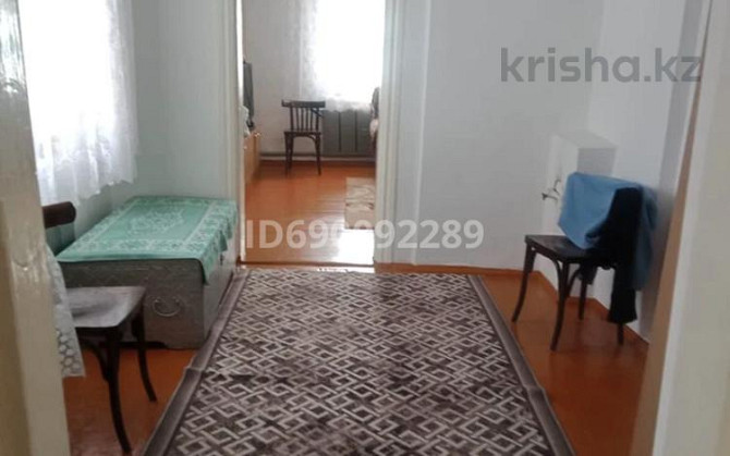 3-комнатный дом, 60 м², 8 сот., Кудерина 42 Аягоз - изображение 4