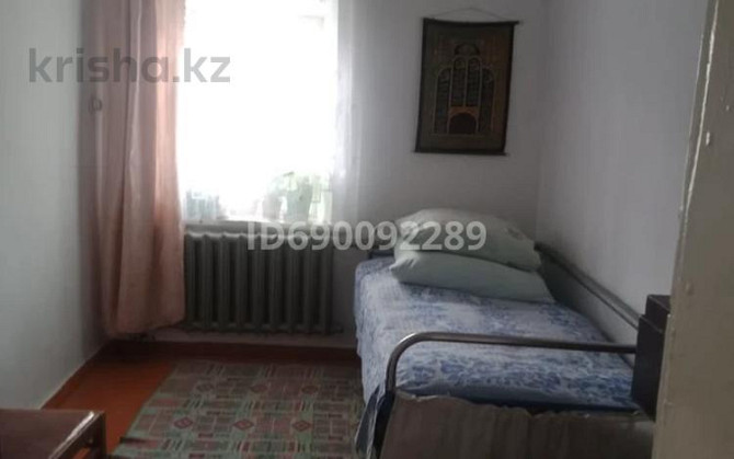 3-комнатный дом, 60 м², 8 сот., Кудерина 42 Аягоз - изображение 5