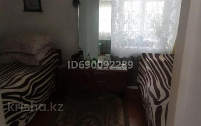 3-комнатный дом, 60 м², 8 сот., Кудерина 42 Аягоз - изображение 3