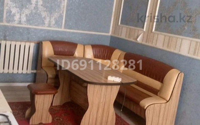 7-комнатный дом, 210 м², 10 сот., Новостройка 206 - Ближе к Максимовке  - изображение 3