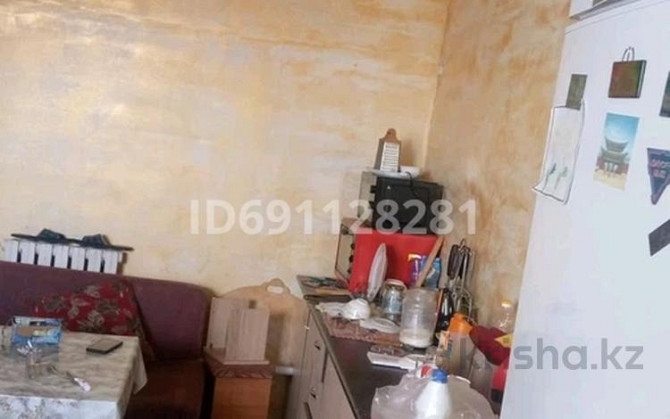 7-комнатный дом, 210 м², 10 сот., Новостройка 206 - Ближе к Максимовке  - изображение 8