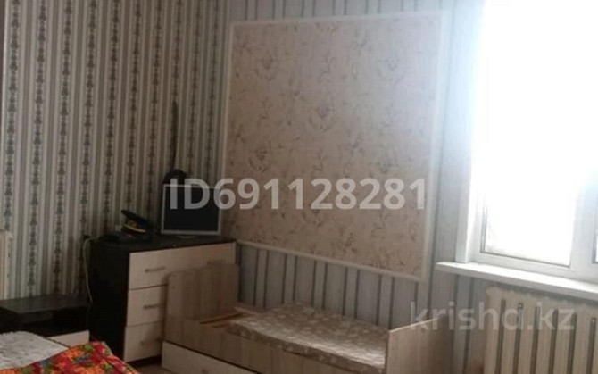 7-комнатный дом, 210 м², 10 сот., Новостройка 206 - Ближе к Максимовке  - изображение 4