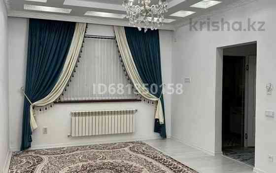 8-комнатный дом, 200 м², 0.2 сот., Кыдырова - Нурмакова Кызылорда