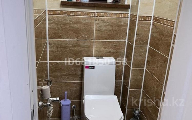 8-комнатный дом, 200 м², 0.2 сот., Кыдырова - Нурмакова Кызылорда - изображение 4