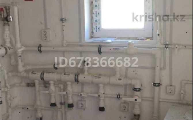 5-комнатный дом, 210 м², 8 сот., Томарлы 27 - Ж Доскалиев Atyrau - photo 4
