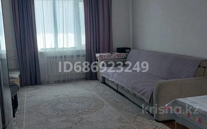 3-комнатный дом, 106 м², 8 сот., Садовая 121 б  - изображение 6
