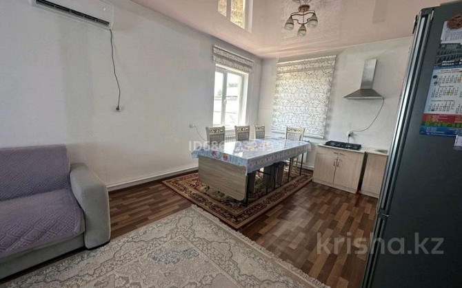 3-комнатный дом, 106 м², 8 сот., Садовая 121 б  - изображение 3