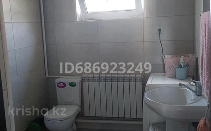3-комнатный дом, 106 м², 8 сот., Садовая 121 б  - изображение 4