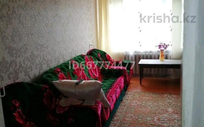 3-комнатный дом, 62.3 м², 12 сот., улица Шон -би Телгозы 62  - изображение 5