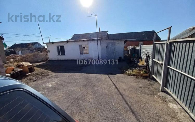 3-комнатный дом, 80 м², 3 сот., Жалын 16 - Конституция Астана - изображение 7