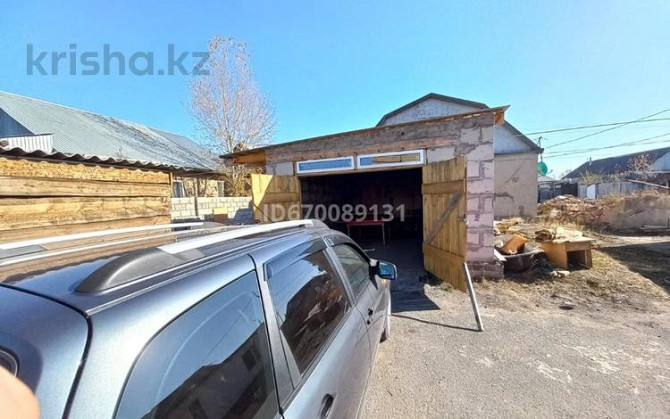 3-комнатный дом, 80 м², 3 сот., Жалын 16 - Конституция Астана - изображение 5