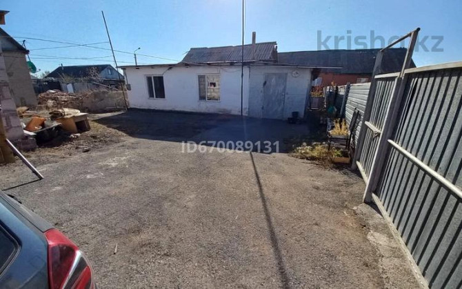 3-комнатный дом, 80 м², 3 сот., Жалын 16 - Конституция Астана - изображение 4