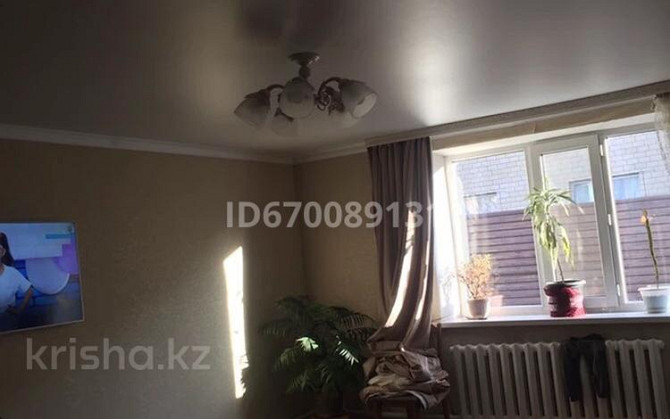 3-комнатный дом, 80 м², 3 сот., Жалын 16 - Конституция Астана - изображение 1