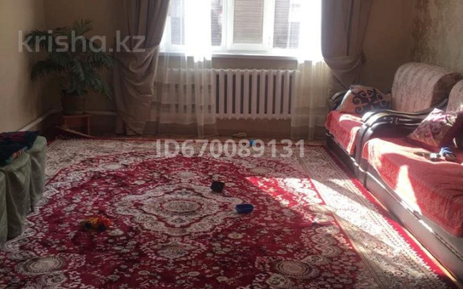 3-комнатный дом, 80 м², 3 сот., Жалын 16 - Конституция Астана - изображение 8