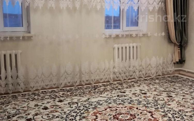 3-комнатный дом, 110 м², 8 сот., Кызылжар 2  - изображение 2