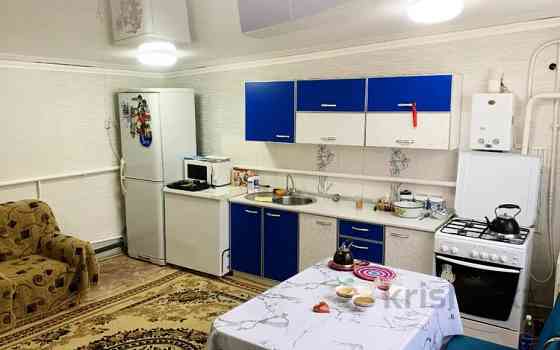 4-комнатный дом, 98 м², 3 сот., Тамдинская 20 Aqtobe
