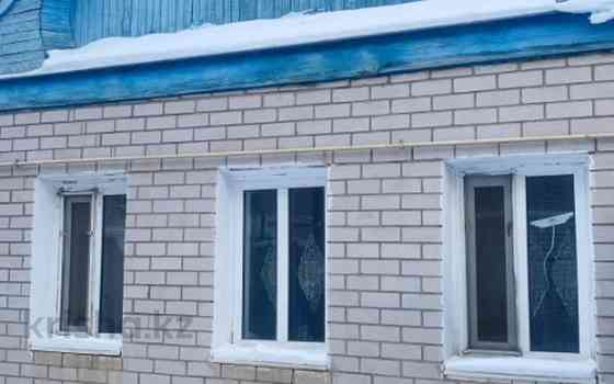 4-комнатный дом, 98 м², 3 сот., Тамдинская 20 Aqtobe