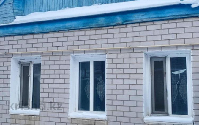 4-комнатный дом, 98 м², 3 сот., Тамдинская 20 Актобе - изображение 1