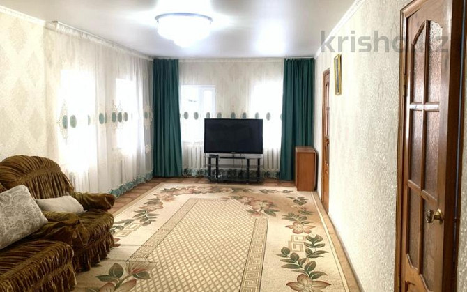 4-комнатный дом, 98 м², 3 сот., Тамдинская 20 Актобе - изображение 3
