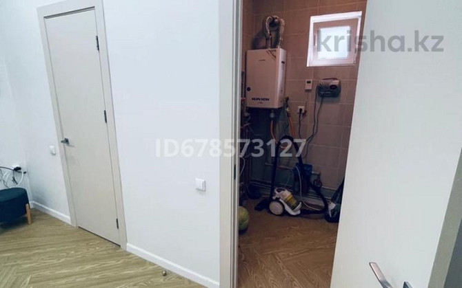 5-комнатный дом, 200 м², 7 сот., мкр Карагайлы, Ушурбакиева 19 - Ушурбакиева Almaty - изображение 8
