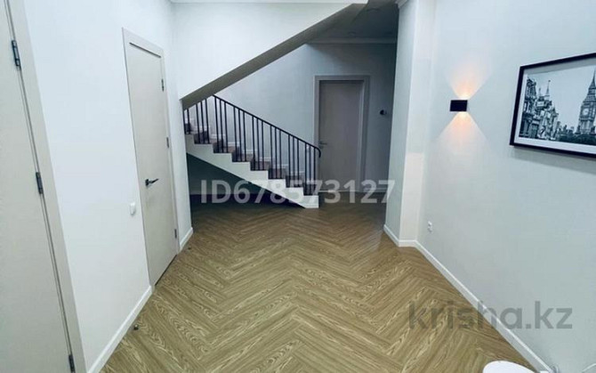 5-комнатный дом, 200 м², 7 сот., мкр Карагайлы, Ушурбакиева 19 - Ушурбакиева Almaty - изображение 4