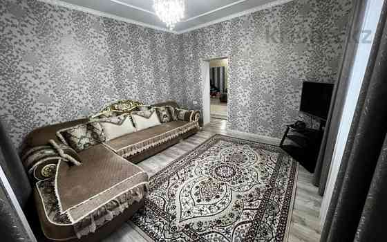 5-комнатный дом, 260 м², 5.5 сот., Москва 260 Aqtobe