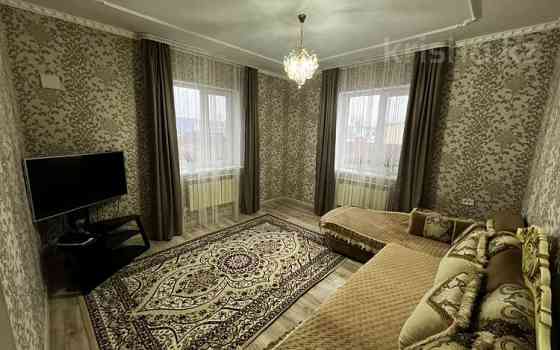 5-комнатный дом, 260 м², 5.5 сот., Москва 260 Aqtobe