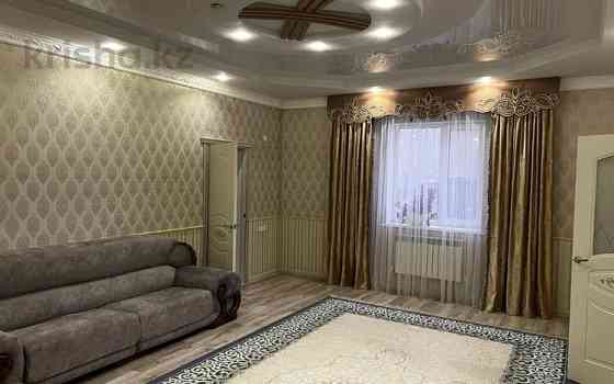 5-комнатный дом, 260 м², 5.5 сот., Москва 260 Aqtobe