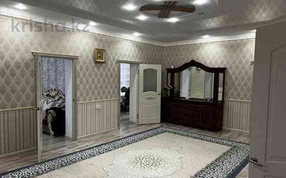 5-комнатный дом, 260 м², 5.5 сот., Москва 260 Aqtobe