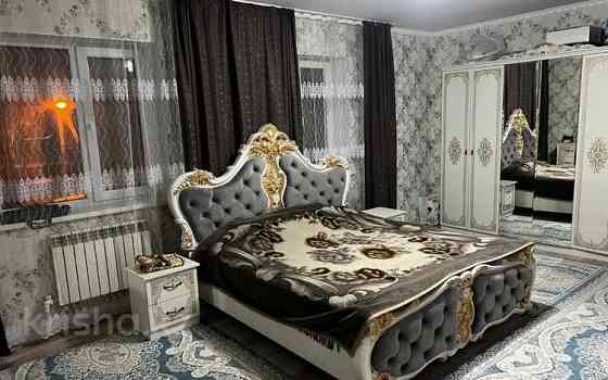 5-комнатный дом, 260 м², 5.5 сот., Москва 260 Aqtobe