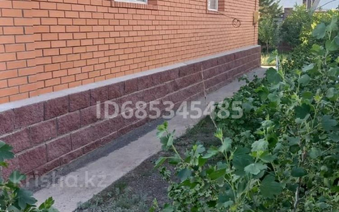 3-комнатный дом, 100 м², 10 сот., Керей хана  - photo 2