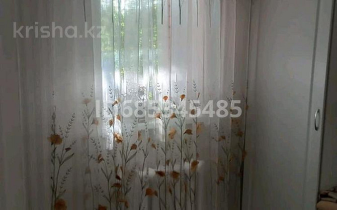 3-комнатный дом, 100 м², 10 сот., Керей хана  - photo 4