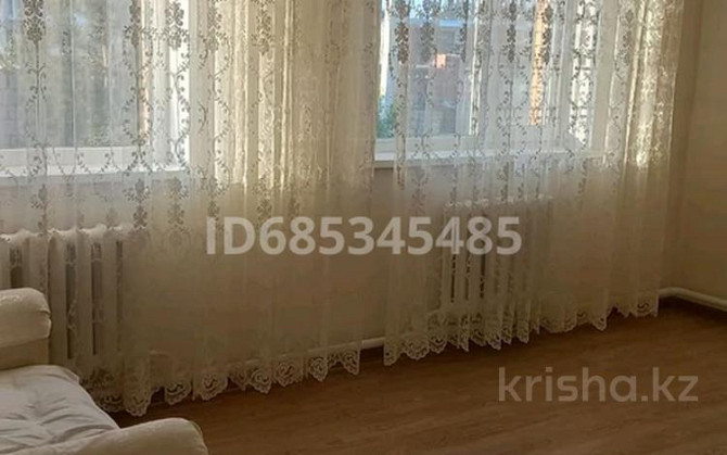 3-комнатный дом, 100 м², 10 сот., Керей хана  - photo 5