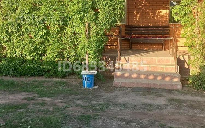 3-комнатный дом, 100 м², 10 сот., Керей хана  - photo 6