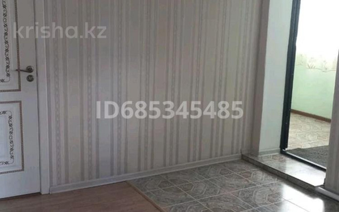 3-комнатный дом, 100 м², 10 сот., Керей хана  - photo 3