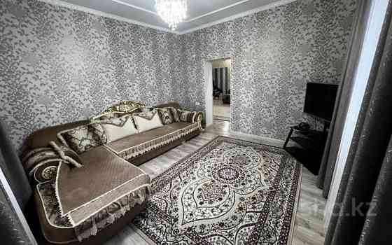 5-комнатный дом, 260.4 м², 10 сот., Р.Москва Aqtobe