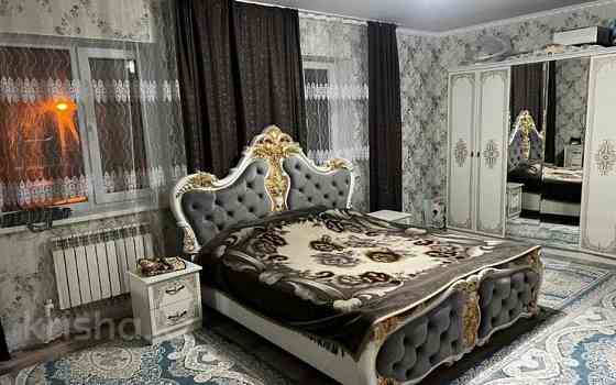 5-комнатный дом, 260.4 м², 10 сот., Р.Москва Aqtobe