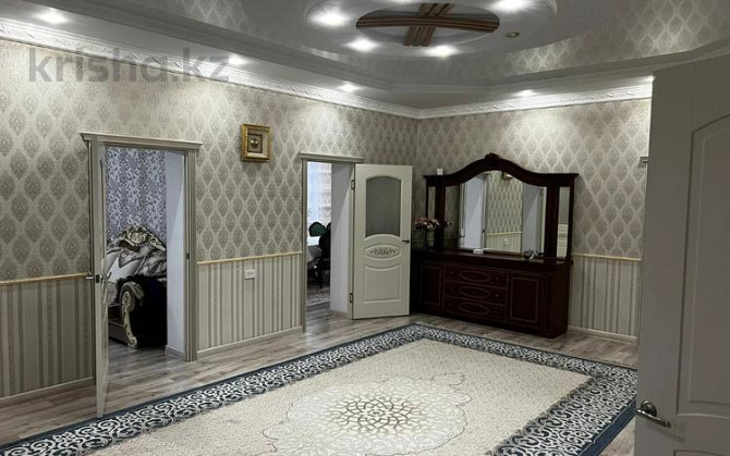 5-комнатный дом, 260.4 м², 10 сот., Р.Москва Aqtobe - photo 3