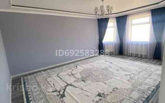 8-комнатный дом, 380 м², 8 сот., мкр Нуртас, Маржантас 1100 - Рядом со школы 72 школы Shymkent