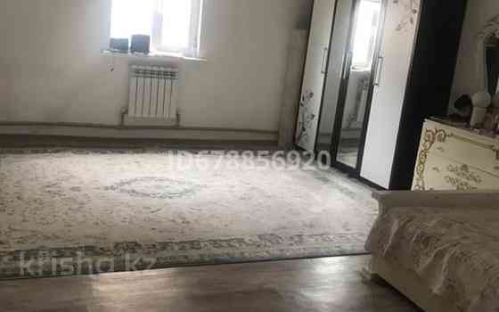 2-комнатный дом, 98 м², 8.32 сот., Жулдыз 3 14 улица 9 - 3 улица Атырау