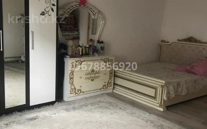 2-комнатный дом, 98 м², 8.32 сот., Жулдыз 3 14 улица 9 - 3 улица Атырау - изображение 6