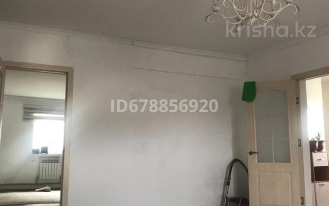 2-комнатный дом, 98 м², 8.32 сот., Жулдыз 3 14 улица 9 - 3 улица Атырау - изображение 8