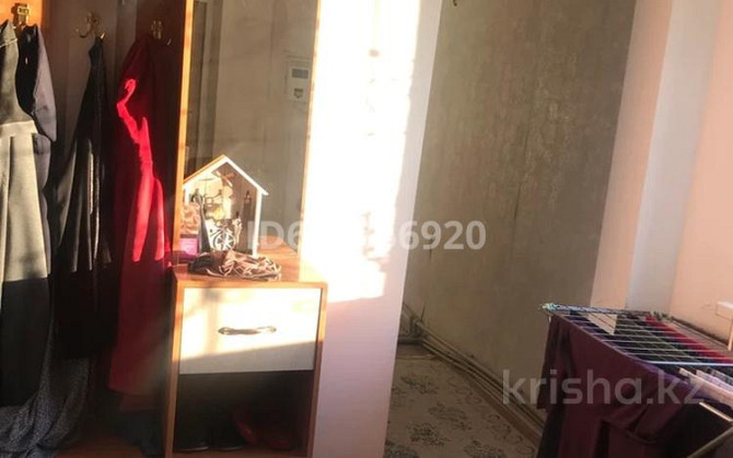 2-комнатный дом, 98 м², 8.32 сот., Жулдыз 3 14 улица 9 - 3 улица Атырау - изображение 3