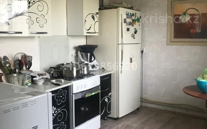 2-комнатный дом, 98 м², 8.32 сот., Жулдыз 3 14 улица 9 - 3 улица Атырау - изображение 5