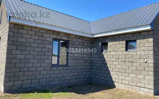 2-комнатный дом, 100 м², 11 сот., Кызылжар 2 742 Актобе