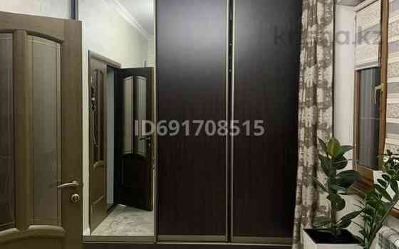 6-комнатный дом, 280 м², 10 сот., мкр Акбулак, Сарайшык 18 - Талдыарал Almaty