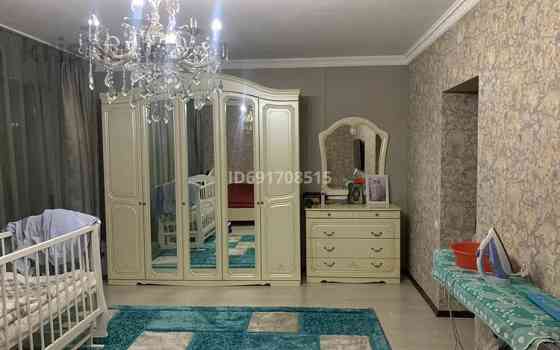 6-комнатный дом, 280 м², 10 сот., мкр Акбулак, Сарайшык 18 - Талдыарал Almaty