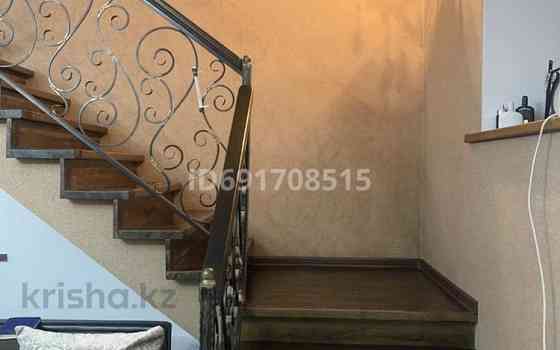6-комнатный дом, 280 м², 10 сот., мкр Акбулак, Сарайшык 18 - Талдыарал Almaty