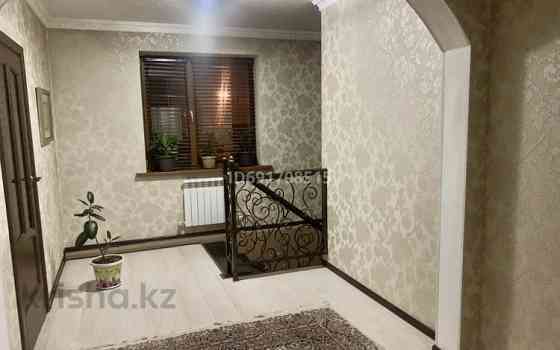 6-комнатный дом, 280 м², 10 сот., мкр Акбулак, Сарайшык 18 - Талдыарал Almaty