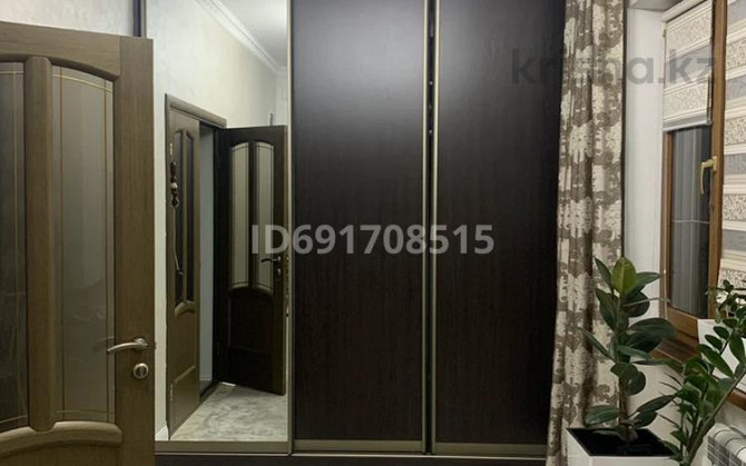 6-комнатный дом, 280 м², 10 сот., мкр Акбулак, Сарайшык 18 - Талдыарал Almaty - photo 6